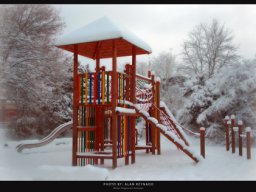 winter_play_ground